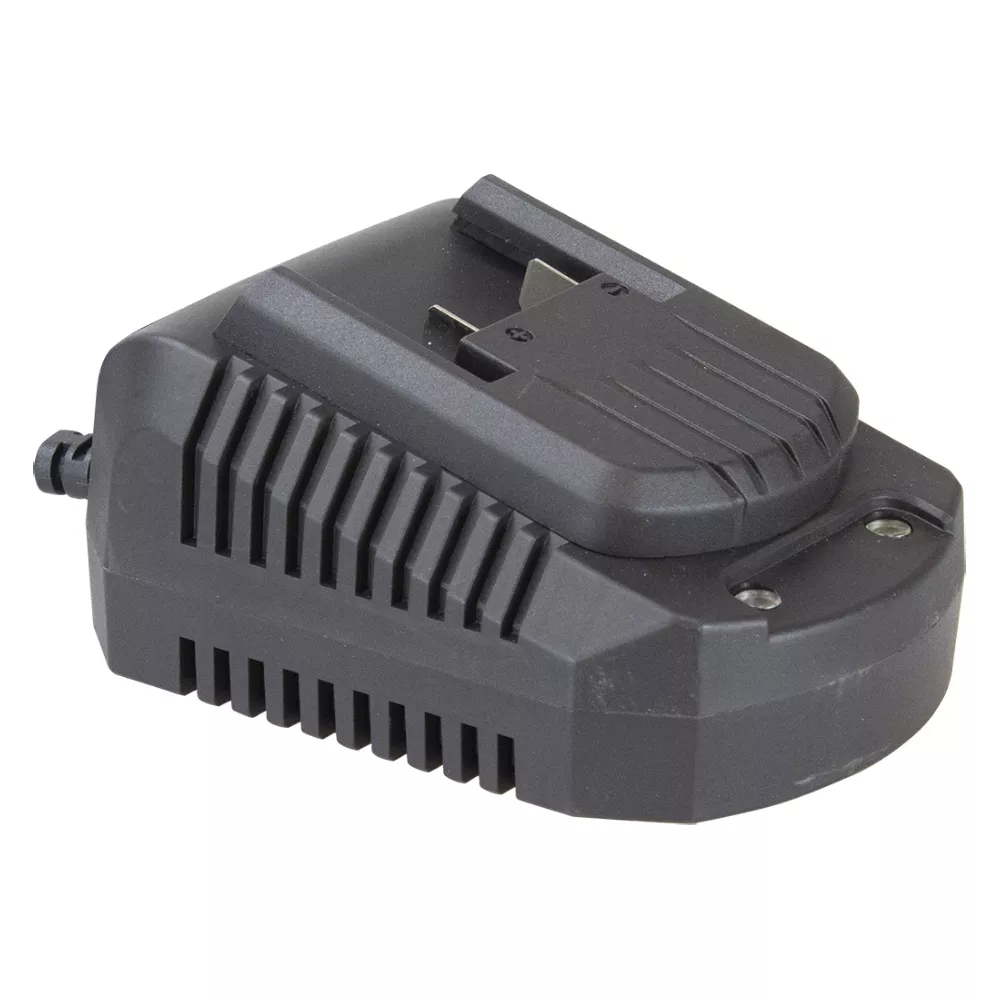 Зарядное устройство Edon OAF21-2400CB OAF21-2400CB