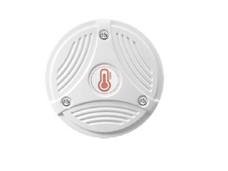 Термодатчик уличный цифровой ZONT МЛ-771 DS18B20 ML00004837