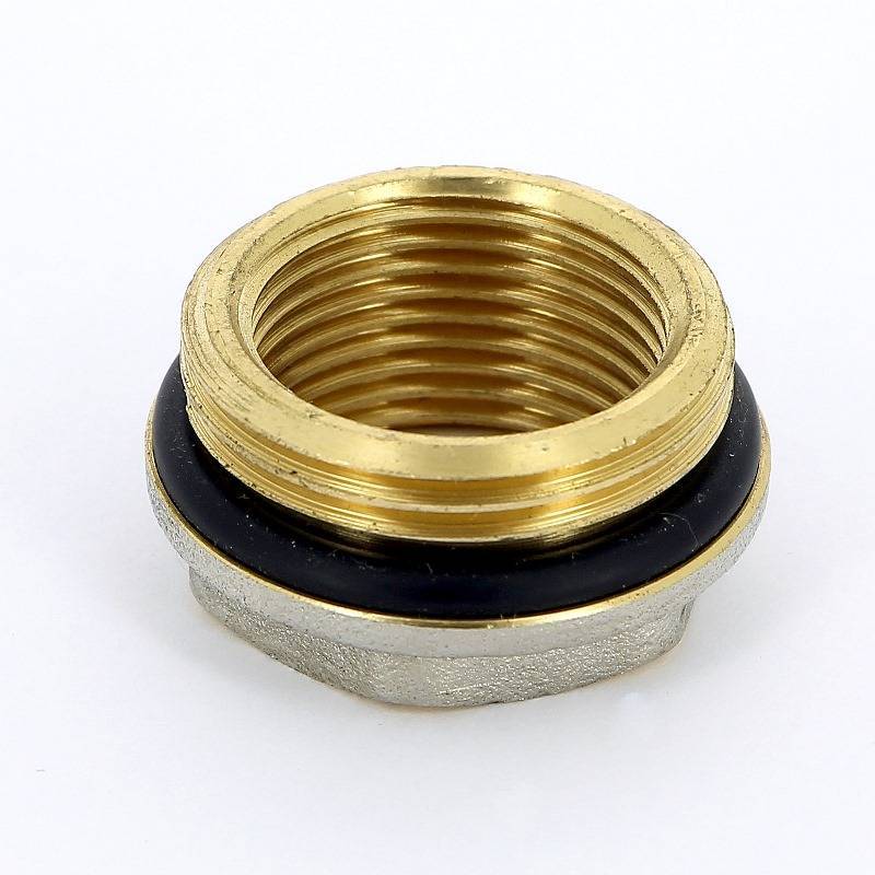 Переходник HP-BP Emmeti 1x3/4 90006870