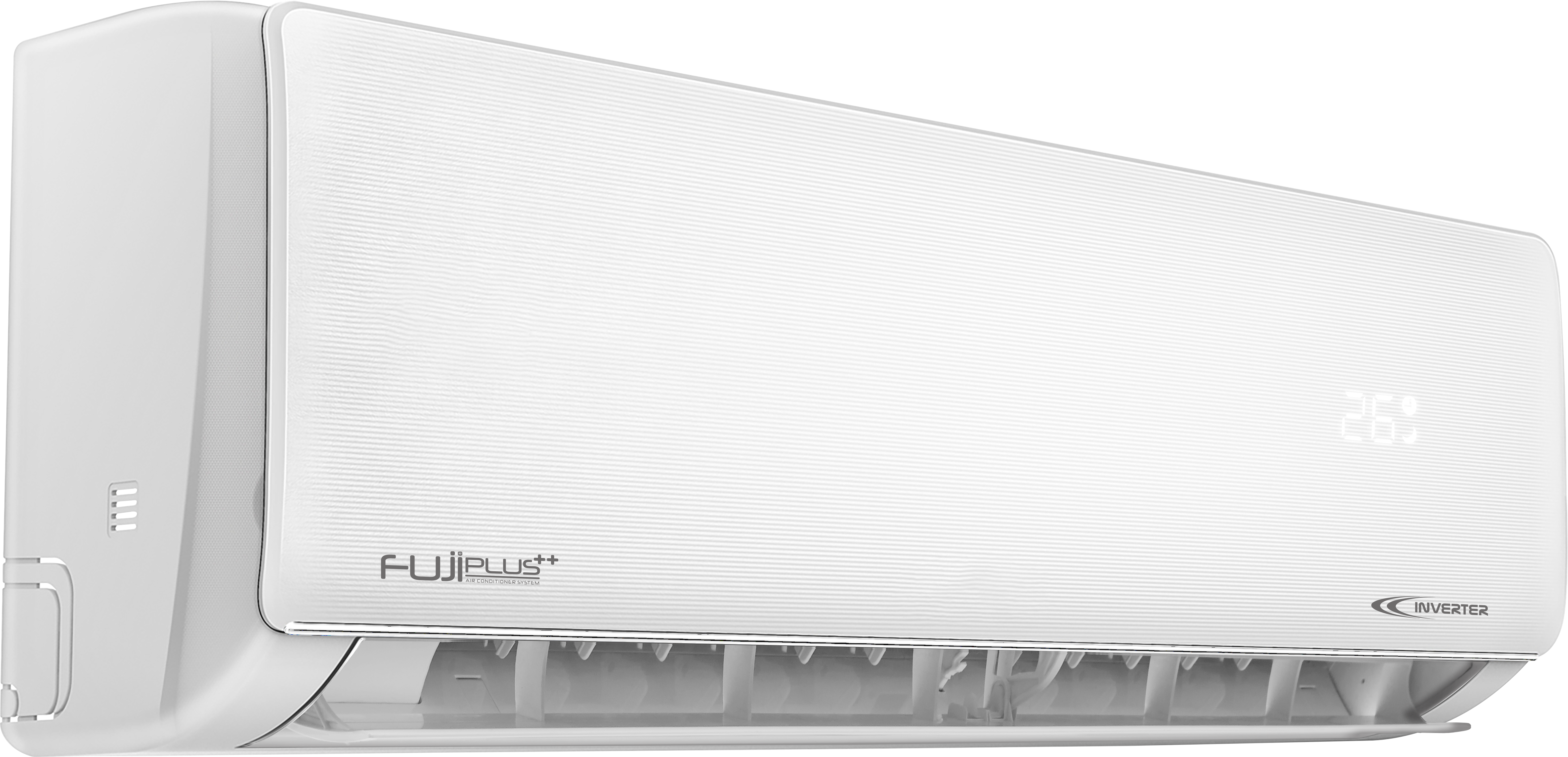 Сплит-система Fujiplus AKIRA FP-18 TI/TD