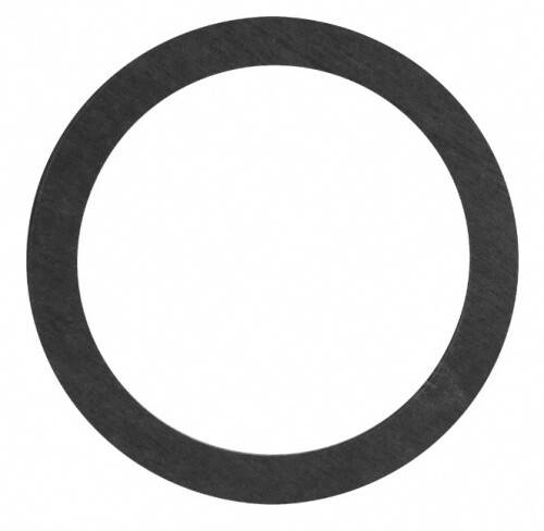 Прокладка уплотнительная крышки фильтра Honeywell FF DN40 PN16 FF34008
