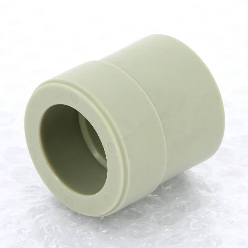 Муфта редукционная НВ FV-PLAST 50х32 мм 210050032