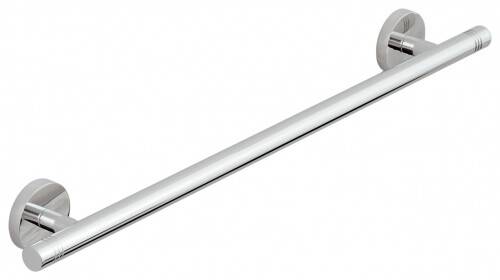 Полотенцедержатель одинарный Сунержа Каньон 500х53х50 мм золото 0330010500