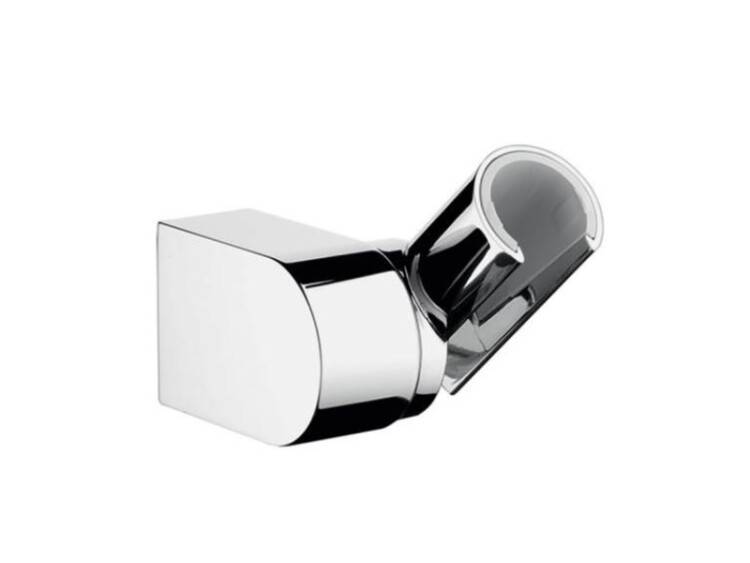 Держатель для ручного душа Hansgrohe Porter Vario хром 28328000