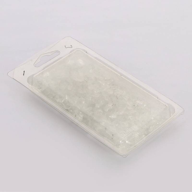 Полифосфат кристаллический Atlas Filtri для фильтра Dosal 0.155 кг RE8010009