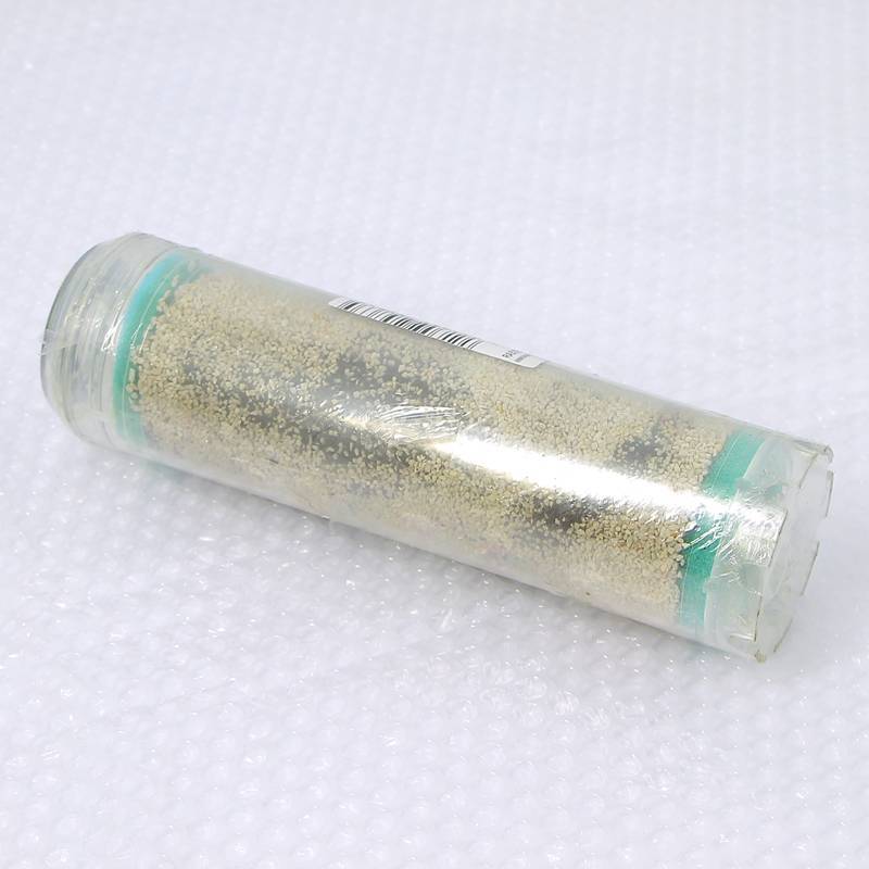 Картридж для фильтра Atlas Filtri QA 10 PRL SX обезжелезивающий RA5275125