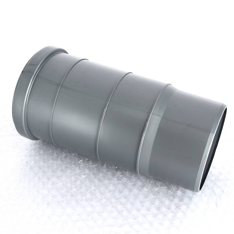 Патрубок компенсационный Sinikon Стандарт 110 531011.R