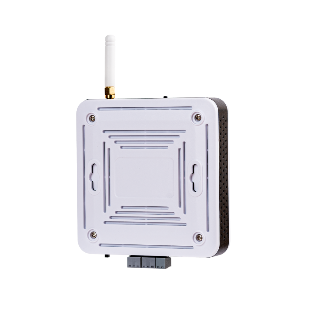 Контроллер удаленного управления котлом MyHeat GO+ A6279