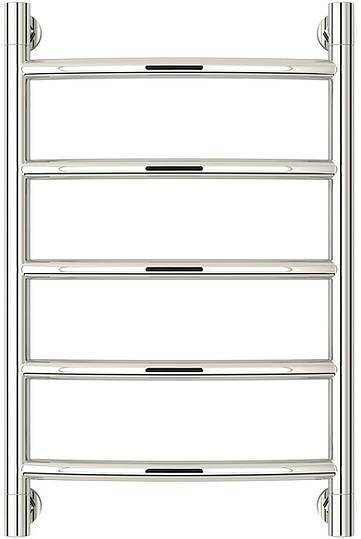 Полотенцесушитель водяной Сунержа Галант 400x600 мм без покрытия 00-0200-6040