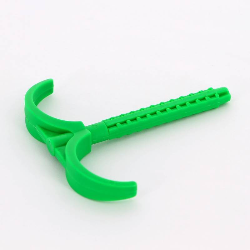 Дюбель-крюк двойной Walraven BIS 28 мм 0852250