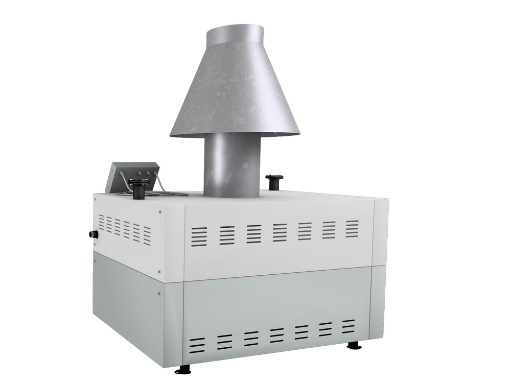 Котел отопительный газовый ЛЕМАКС CLEVER L 150