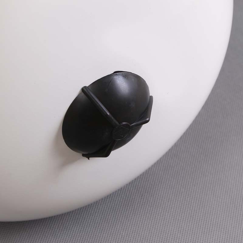 Расширительный бак для отопления Watts MAG-H 12 л 3/4 белый 10017988