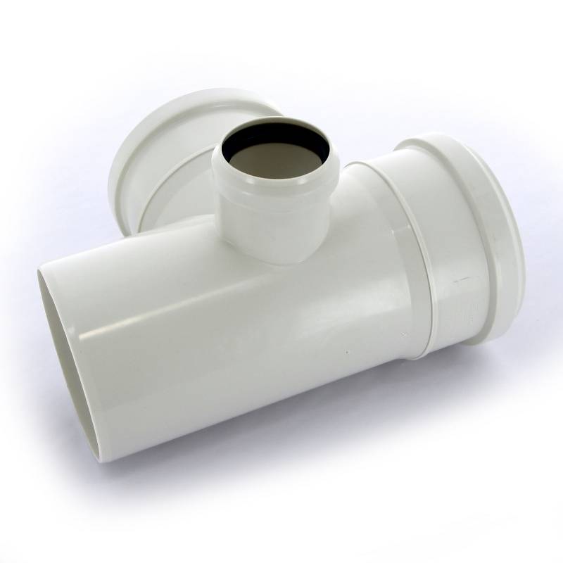 Крестовина Sinikon Comfort двухплоскостная правая 110x110x50 87° 512035.K