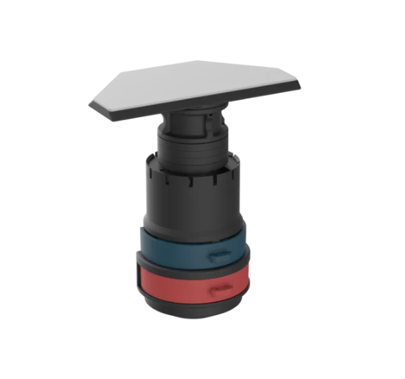 Опорная ножка Bette BetteLevel B57-0426