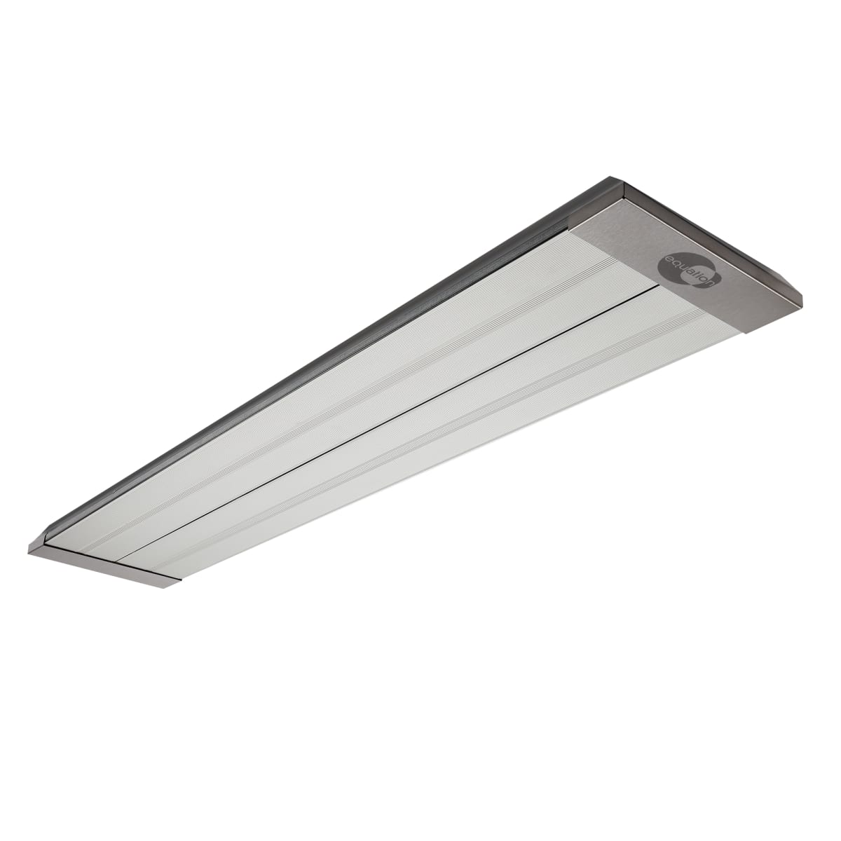 Инфракрасный потолочный обогреватель Equation COMFORT HEAT Вт