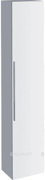 Шкаф-пенал Geberit iCon 36х180х31.7 см 1 дверь белый 840000000