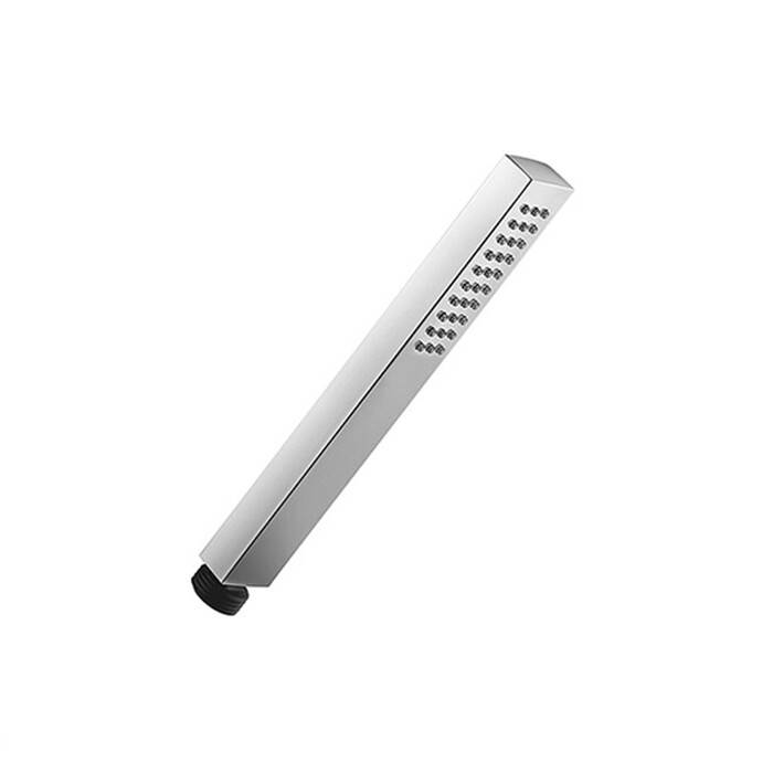 Ручной душ Almar Hand Showers 28x191 мм хром E082094CR
