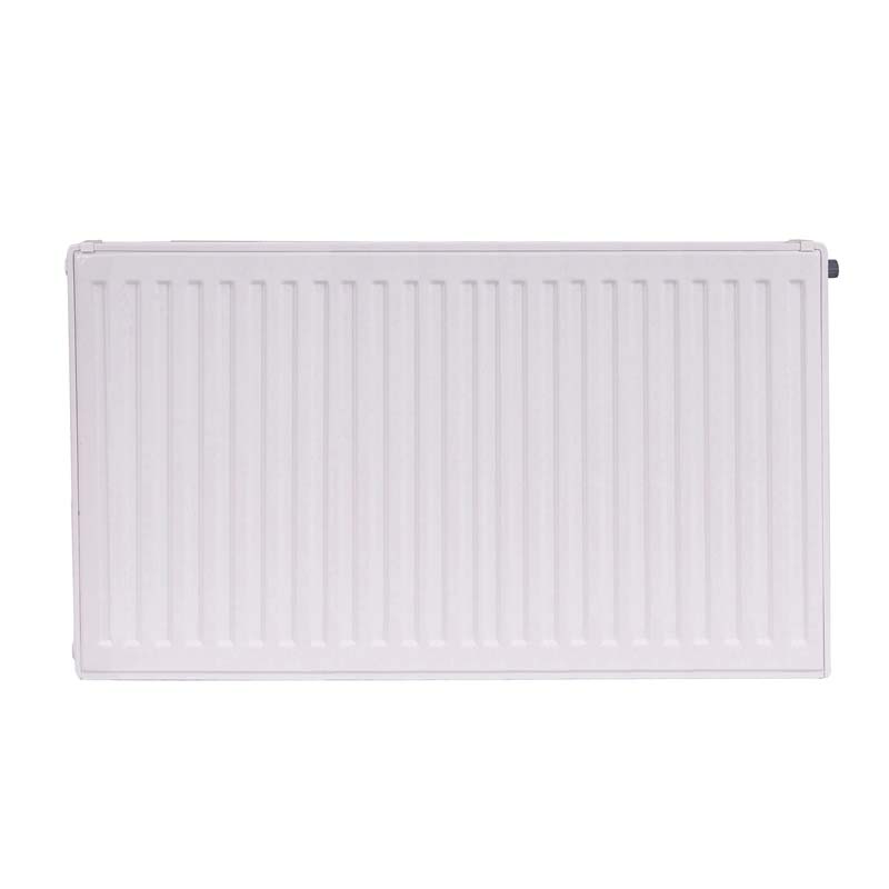 Радиатор стальной панельный Vogel & Noot Profil Ventil 33KV 600x1000 мм нижнее подключение G33KBA610A