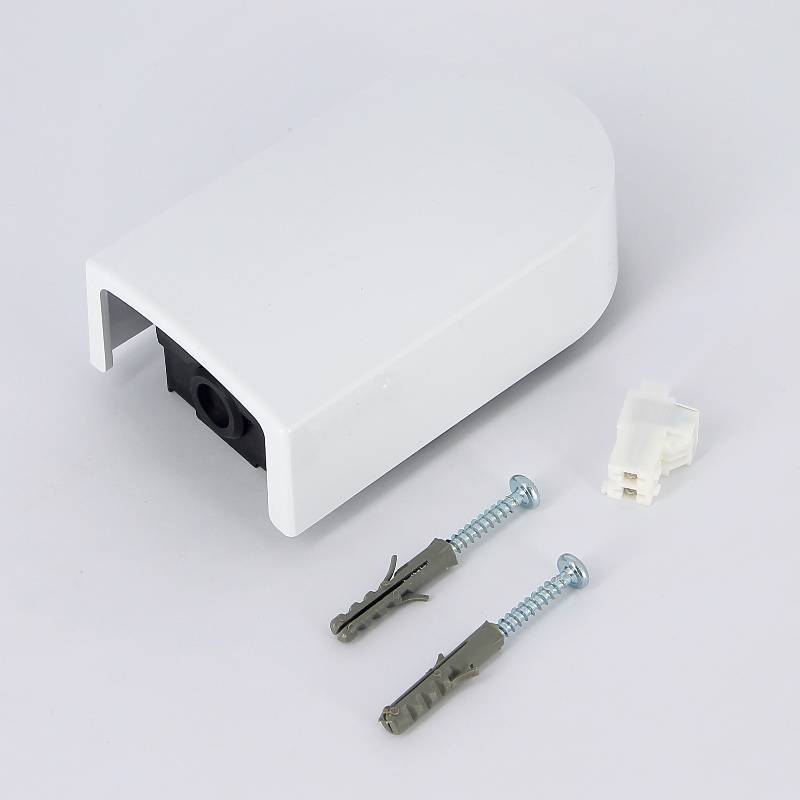 Датчик наружной температуры De Dietrich FM46 85757741