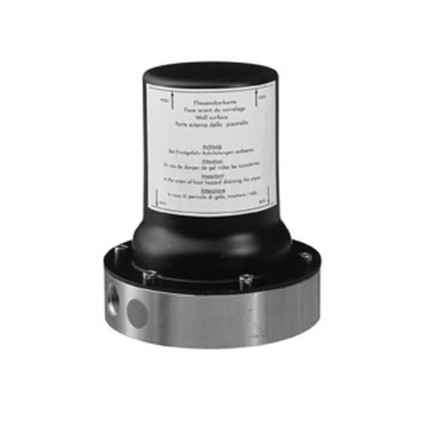 Внутренняя часть для смесителя Hansgrohe Axor Starck 10452180