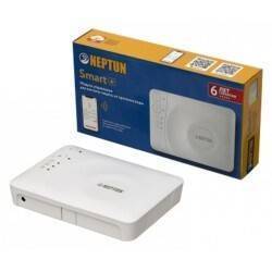 Модуль управления Neptun Smart+ Tuya 2264866