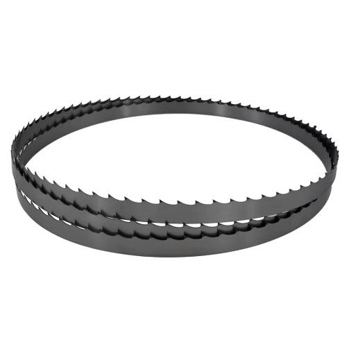 Ленточное полотно по металлу ALTECO AB 1140 77077