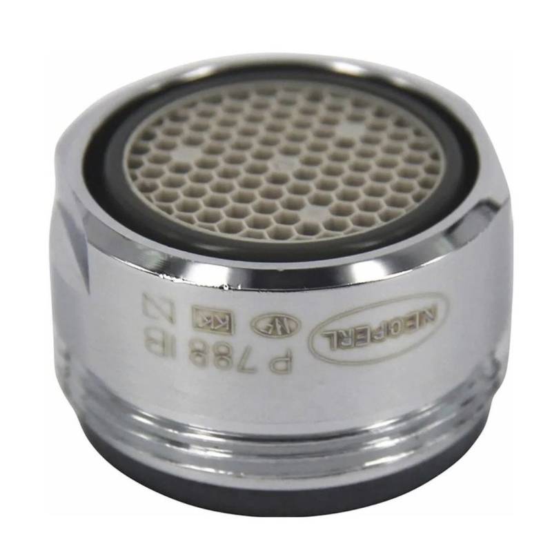 Аэратор Remer Neoperl 83NEBA M24x1 83NEBA