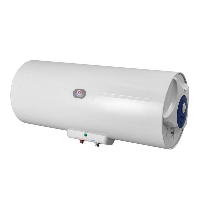 Водонагреватель накопительный Haier FCD-JTLD 80 л горизонтальный GA07N0E03RU