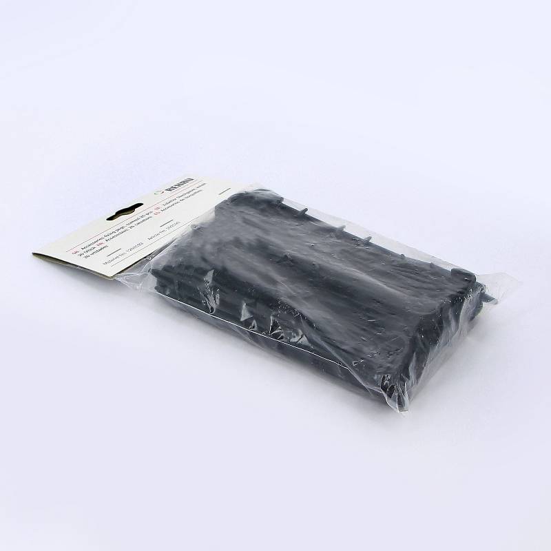 Комплект фиксирующих вилок REHAU 20 шт 202593