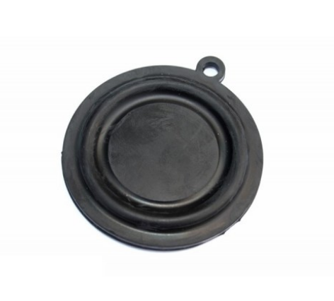 Мембрана водяного блока Oasis 010345