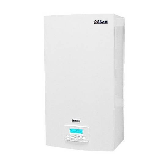 Котел электрический ЭВАН Expert-21 21 кВт 14380