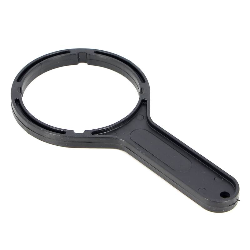 Ключ Atlas Filtri для колб Dosafos пластиковый RB7403002