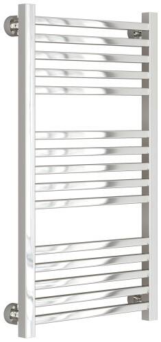Полотенцесушитель водяной Сунержа Модус PRO 800x450 мм полированная сталь 00-0450-8040