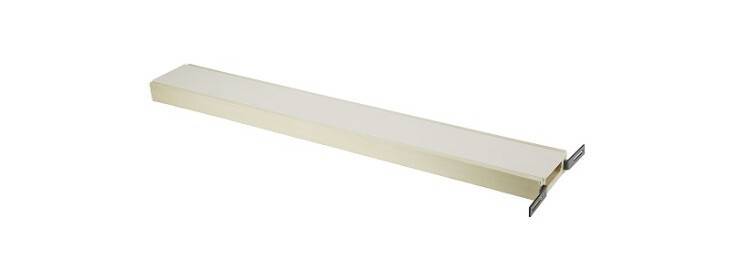 Защитный короб Oventrop для Unibox 1022650