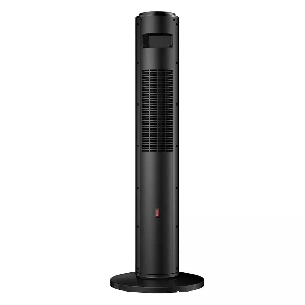 Тепловентилятор Thermex Erba 2000 2000 Вт 111014