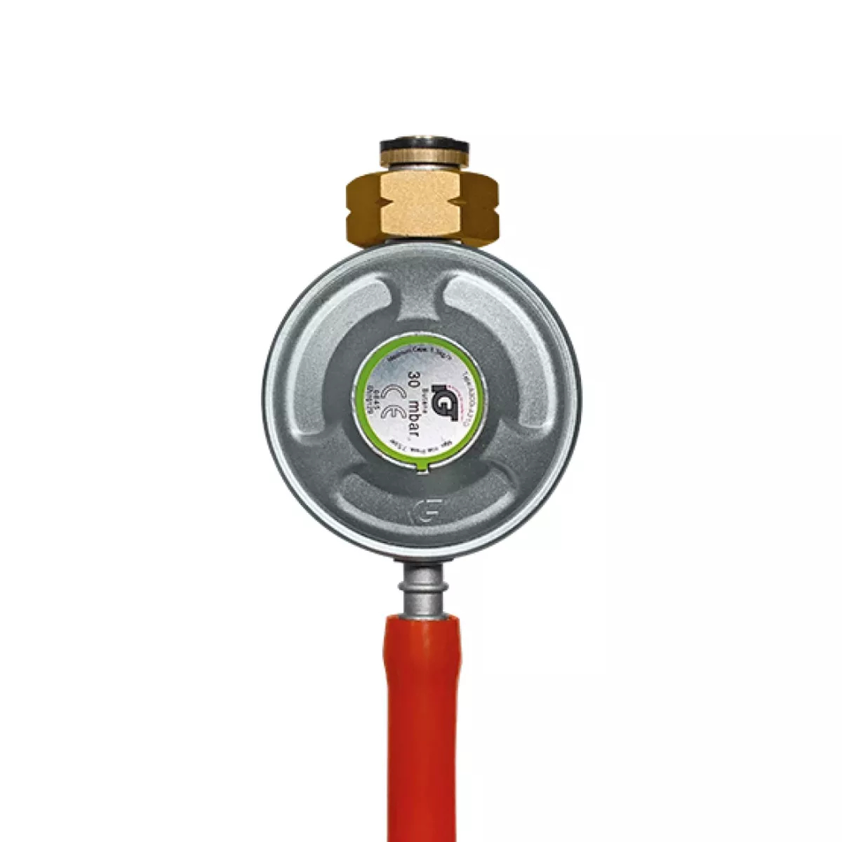 Уличный газовый инфракрасный обогреватель Neoclima 09HW-A 09HW-A