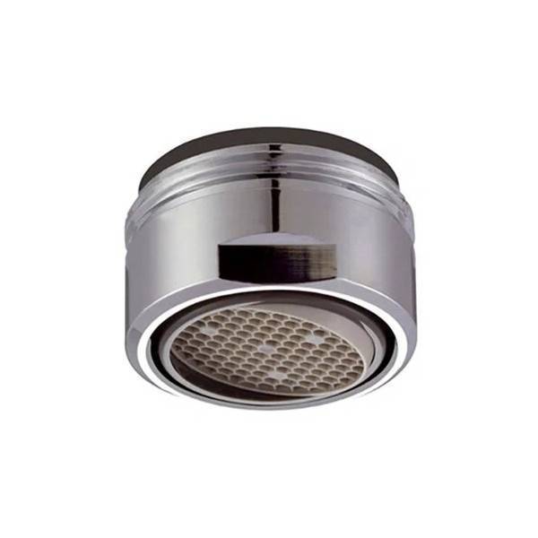 Аэратор Remer Neoperl 83NEBA M24x1 83NEBA