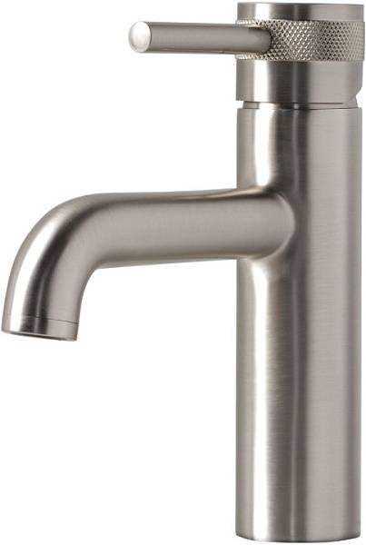 Смеситель для раковины Allen Brau Priority никель 5.31001-BN