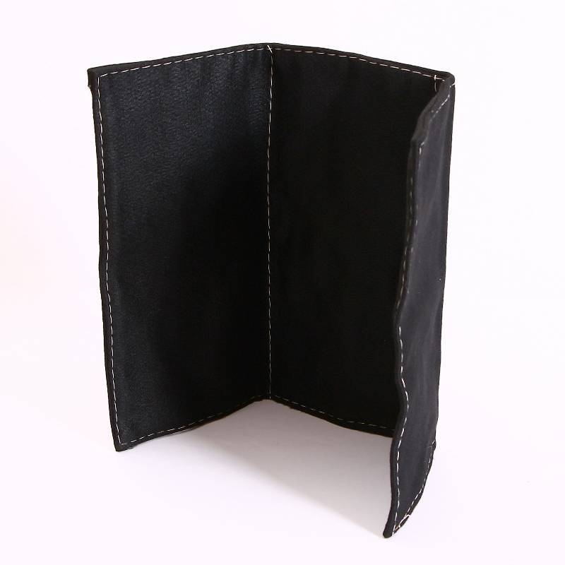 Коврик жаростойкий FELDER 500х330 мм 27300000