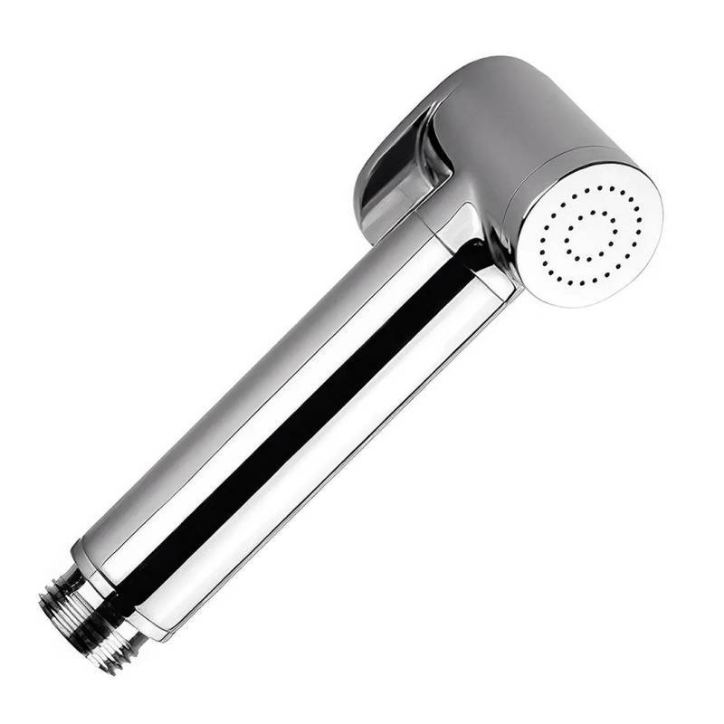 Душ гигиенический Remer хром N64W