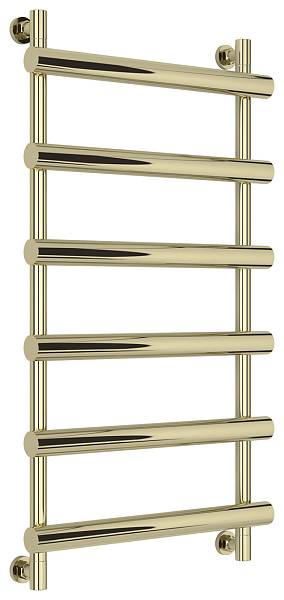 Полотенцесушитель водяной Сунержа Атлант 500x1000 мм шампань 020-0226-1050