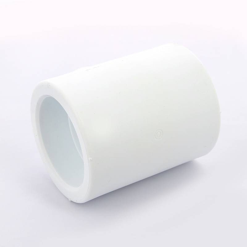 Тройник переходной Pro Aqua 90х63х90 мм PA14582P