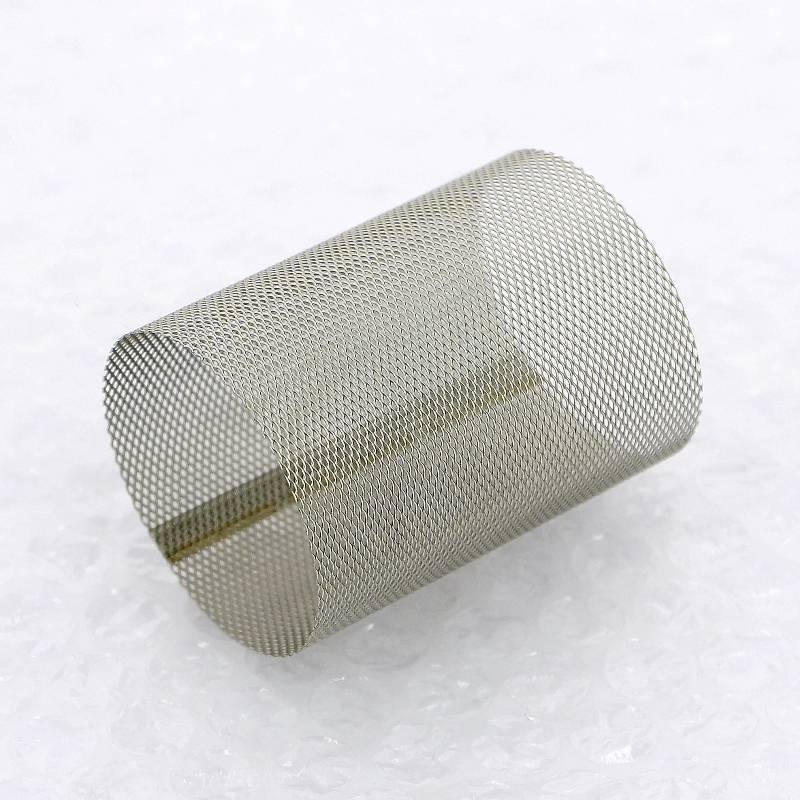 Сетка для косого фильтра Itap 192 3/4 192CA034