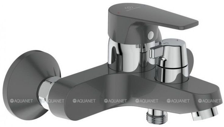Смеситель для ванны Ideal Standard CERAFINE D BC494U8