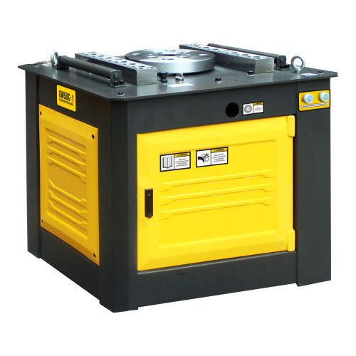 Станок для гибки арматуры ALTECO GW50C-1 4432