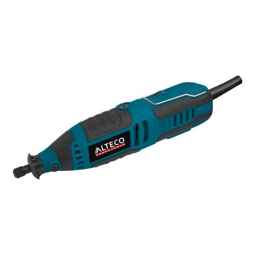 Гравер ALTECO MG 220 E 2/218 69816