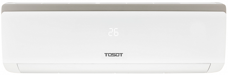 Сплит-система TOSOT Natal New T36H-SNa/I/T36H-SNa/O