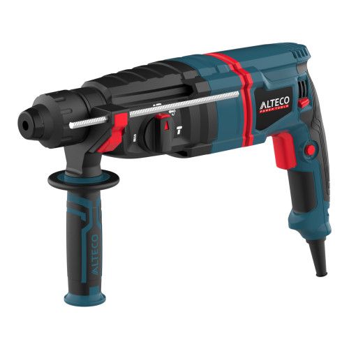 Перфоратор ALTECO RH 950-30 AVS SDS-Plus 94842