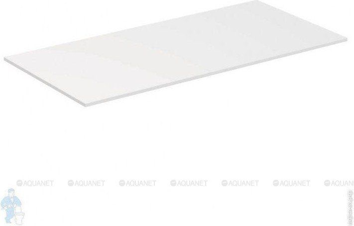 Столешница Ideal Standard ADAPTO 105 см U8416WG