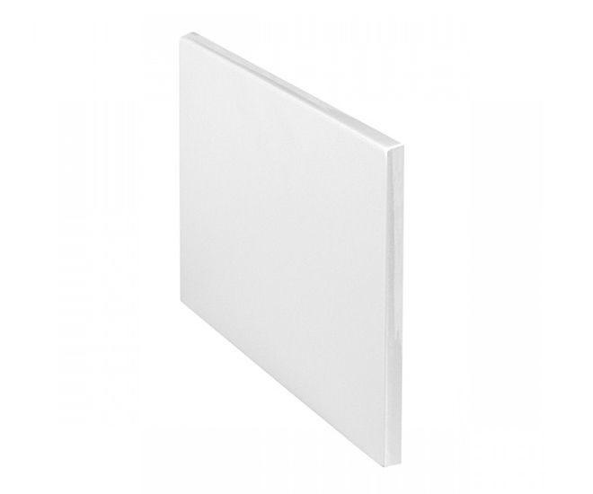 Боковая панель для ванны Roca Easy 170х75 см левая ZRU9302902